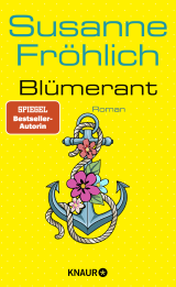 Blümerant