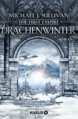 Drachenwinter
