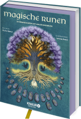 Magische Runen