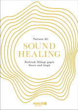 Sound Healing
