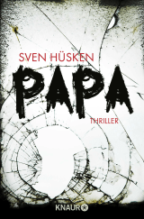 Papa