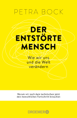 Der entstörte Mensch