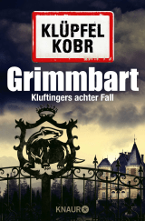 Grimmbart