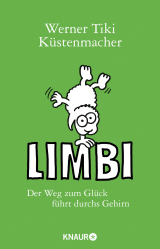 Limbi