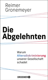 Die Abgelehnten