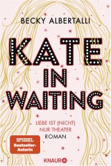 Kate in Waiting