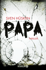 Papa