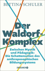 Der Waldorf-Komplex