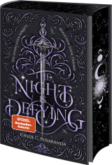 The Night is Defying