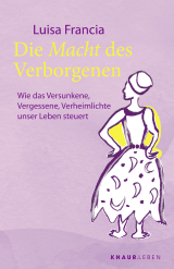 Die Macht des Verborgenen