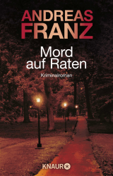 Mord auf Raten