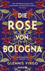Die Rose von Bologna