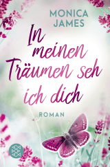 In meinen Träumen seh ich dich