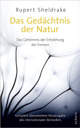Das Gedächtnis der Natur