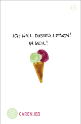 Ich will dieses Leben! In geil!