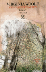 Buchcover von Zwischen den Akten: Roman von Adelheid Dormagen