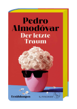 Der letzte Traum