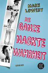 Die ganze nackte Wahrheit