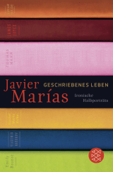 Geschriebenes Leben