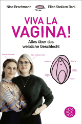 Viva la Vagina!
