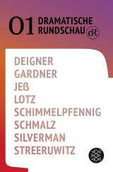 Dramatische Rundschau