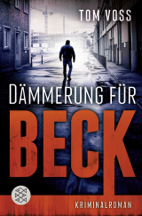 Dämmerung für Beck