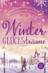 Winterglücksträume