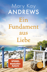 Ein Fundament aus Liebe