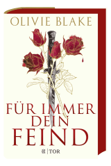 Für immer dein Feind