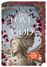 To Love a God