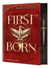Firstborn