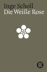 Die Weiße Rose