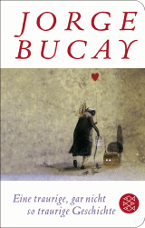 Eine traurige, gar nicht so traurige Geschichte