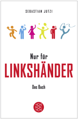 Nur für Linkshänder