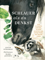 Schlauer als du denkst