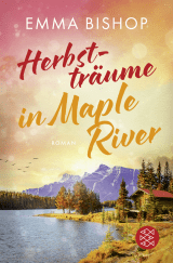 Herbstträume in Maple River