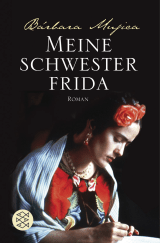 Meine Schwester Frida