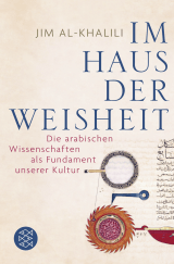 Im Haus der Weisheit