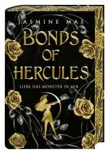 Bonds of Hercules