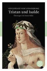 Tristan und Isolde