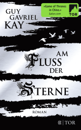 Am Fluss der Sterne