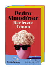 Der letzte Traum