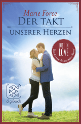 Der Takt unserer Herzen