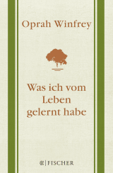 Was ich vom Leben gelernt habe