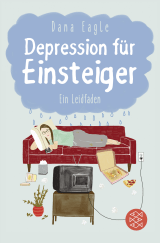 Depression für Einsteiger