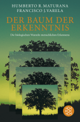 Der Baum der Erkenntnis