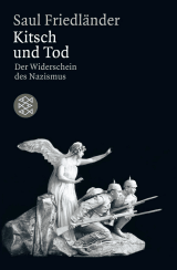 Kitsch und Tod