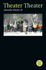 Theater Theater 18