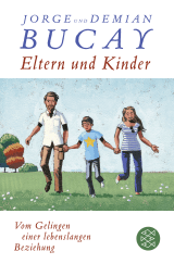 Eltern und Kinder
