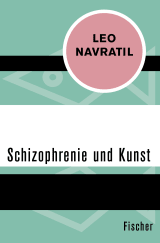Schizophrenie und Kunst